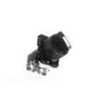 AR22PR-011B 