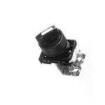 AR22PR-011B Unclassified