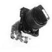 AR22PR-122B 