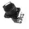 AR22PR-122B Selector Switches