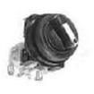 AR22PR-210B  Electromechanical