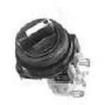 AR22PR-222B Selector Switches