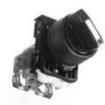 AR22PR-320B 