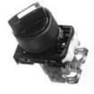 AR22PR-320B Selector Switches