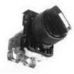 AR22PR-711B 