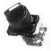 AR22PR-711B Selector Switches