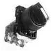 AR22PY-311B 