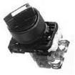 AR22PY-311B Unclassified