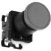 AR22Q2R-02R 