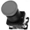 AR22Q2R-02R Unclassified