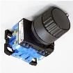 AR22S2R-20B  Electromechanical