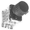 AR22S2R-22W  Electromechanical