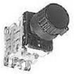 AR22S3R-22B  Electromechanical