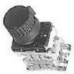 AR22S3R-22B Pushbutton Switches