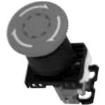 AR22V0R-22R Unclassified