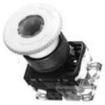 AR22V2L-02E3R Unclassified
