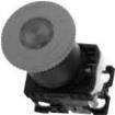AR22V2L-02H3R Unclassified