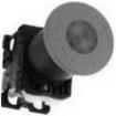 AR22V2L-11L3R 