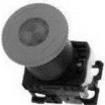 AR22V2L-11L3R Unclassified