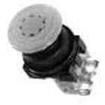 AR22V2R-11R Unclassified