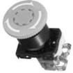 AR22V5R-11R Unclassified