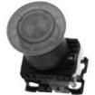 AR22VAL-01E3R Unclassified