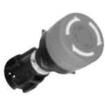 AR22VGE-11R 