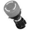 AR22VGE-11R Unclassified
