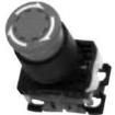 AR22VSR-01R Unclassified