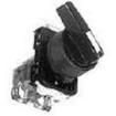 AR22WR-122B 