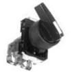 AR22WR-211B 