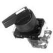 AR22WR-211B Unclassified