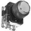 AR22WR-220B 