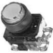 AR22WR-220B Unclassified