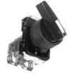 AR22WR-320B 