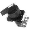 AR22WR-320B Unclassified