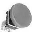 AR30B0R-11B  Electromechanical