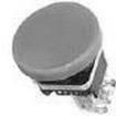 AR30B0R-11B Pushbutton Switches