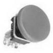 AR30B0R-11R  Electromechanical