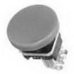 AR30B0R-11R Pushbutton Switches