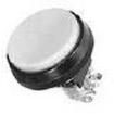 AR30B1R-10G Pushbutton Switches