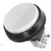 AR30B1R-11B Pushbutton Switches