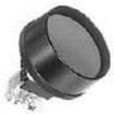 AR30B2R-11B  Electromechanical