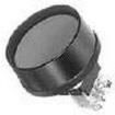 AR30B2R-11B Pushbutton Switches