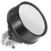 AR30B3R-10G  Electromechanical