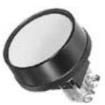 AR30B3R-10G Pushbutton Switches