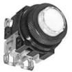 AR30E0L-10E3W  Electromechanical