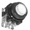 AR30E0L-11L3W  Electromechanical