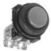 AR30E0R-11G  Electromechanical