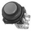 AR30E0R-11G Pushbutton Switches